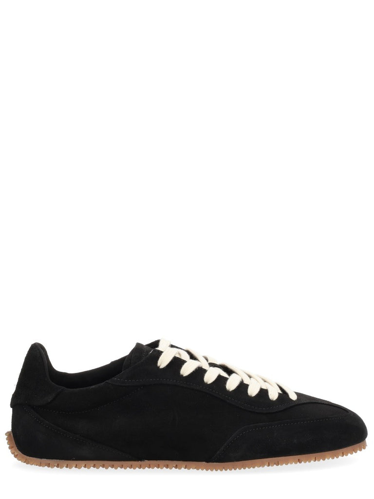 "DAZE RUNNER" SNEAKER