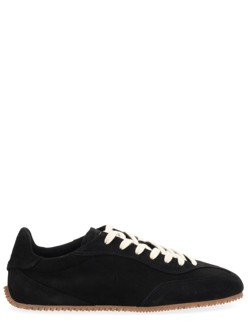 "DAZE RUNNER" SNEAKER