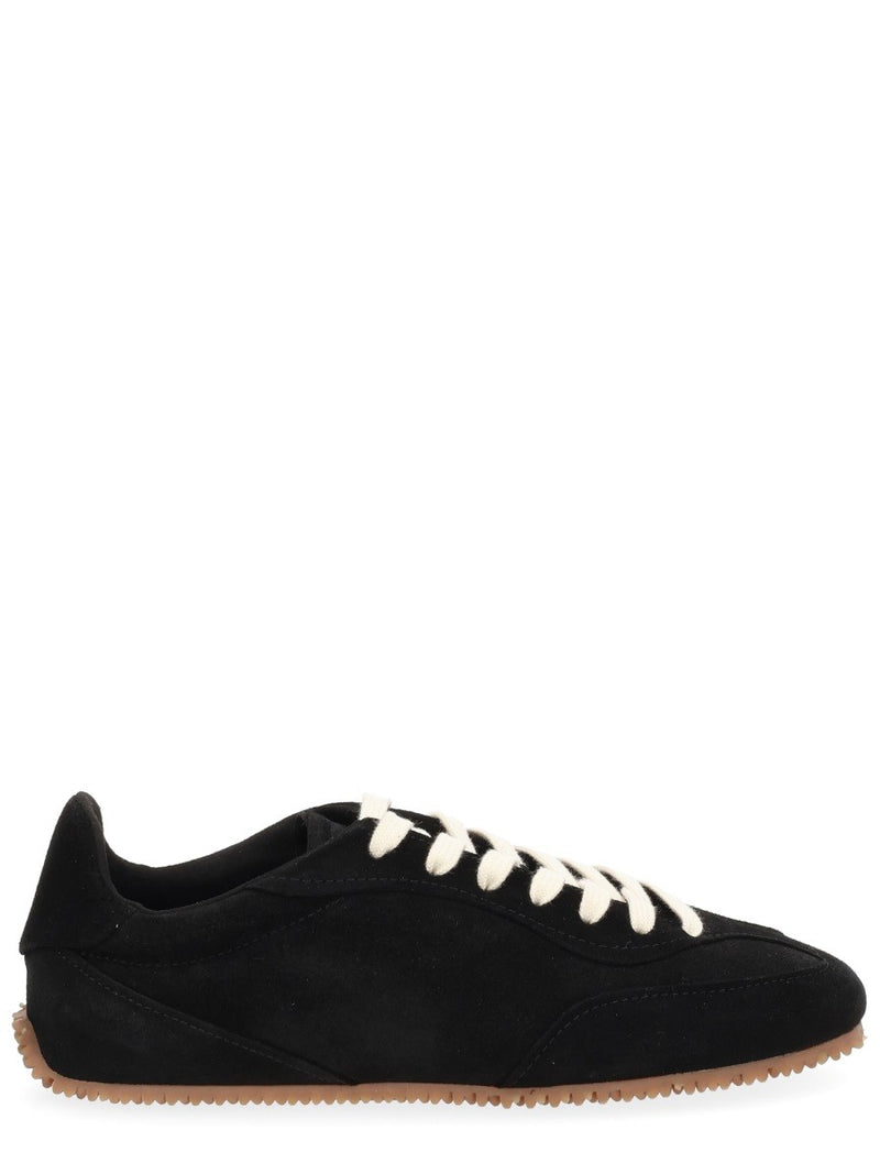 "DAZE RUNNER" SNEAKER