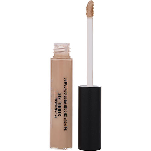 MAC - Studio Fix 24-Hour Smooth Wear Concealer - NW20 (Rosy Beige With Rosy Undertone) --6.8ml/0.23oz