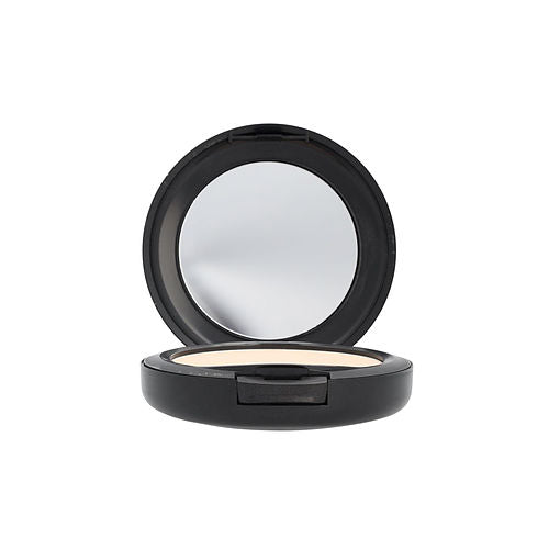 MAC - Studio Fix Powder Plus Foundation - NC10 --15g/0.52oz