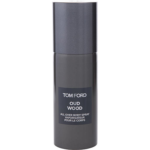 TOM FORD OUD WOOD by Tom Ford