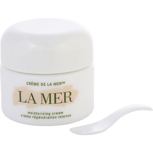 La Mer - Creme De La Mer The Moisturizing Cream  --30ml/1oz