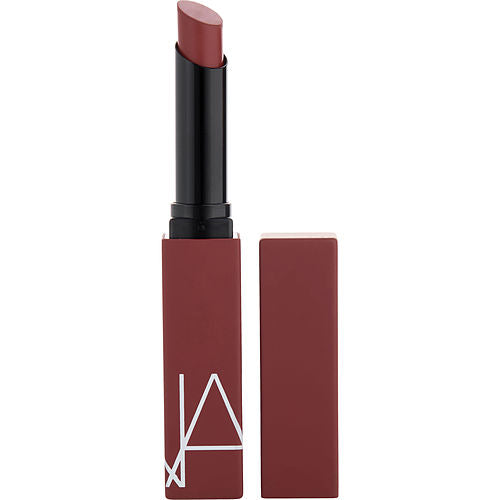 NARS - Powermatte Lipstick - # 102 Killer Queen  --1.5g/0.05oz