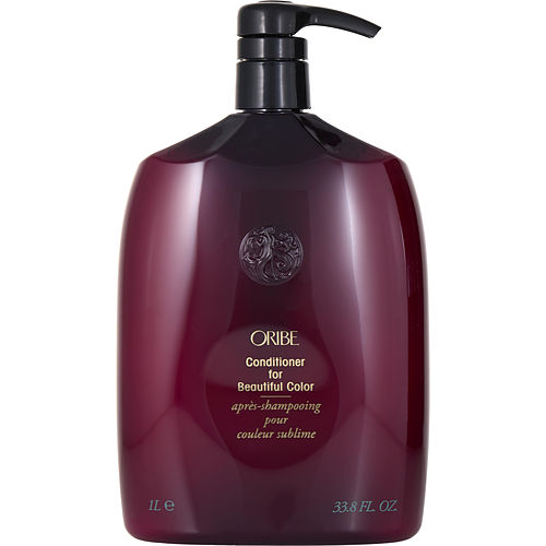 ORIBE - CONDITIONER FOR BEAUTIFUL COLOR 33.8 OZ