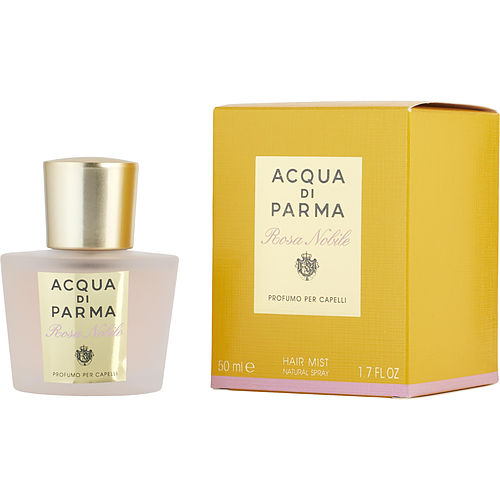 ACQUA DI PARMA ROSA NOBILE - HAIR MIST 1.7 OZ