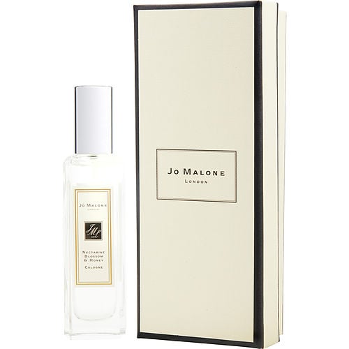 JO MALONE NECTARINE BLOSSOM & HONEY by Jo Malone