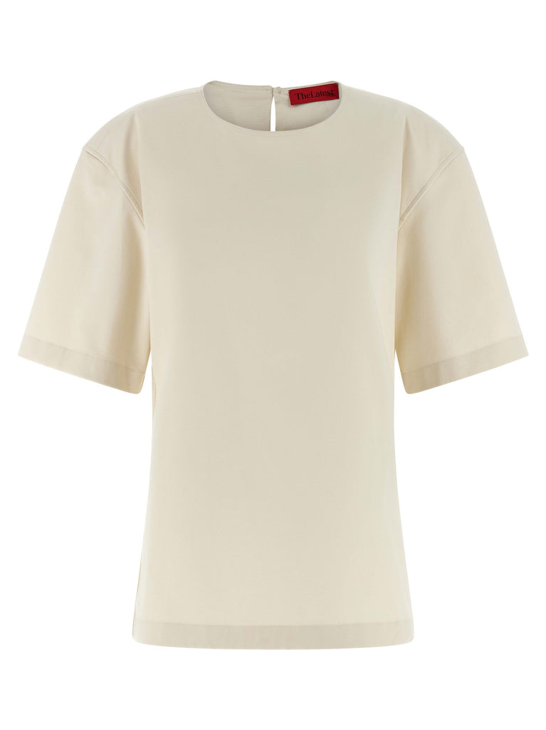'Dean' T-shirt
