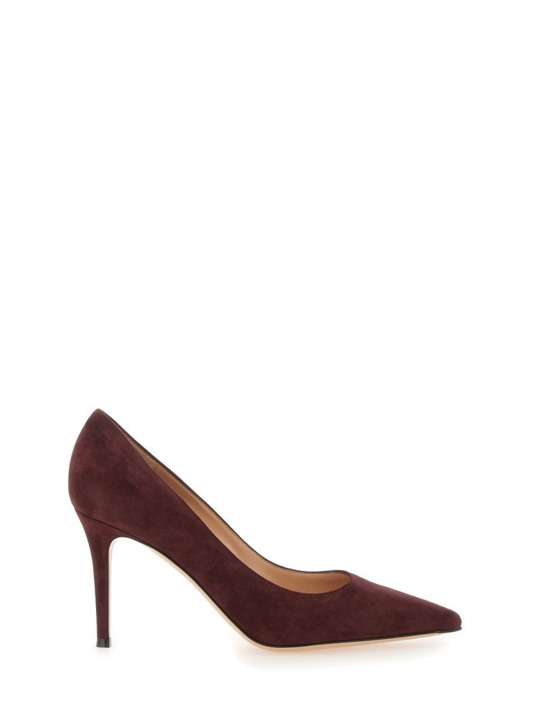 DÉCOLLETÉ "GIANVITO 85"