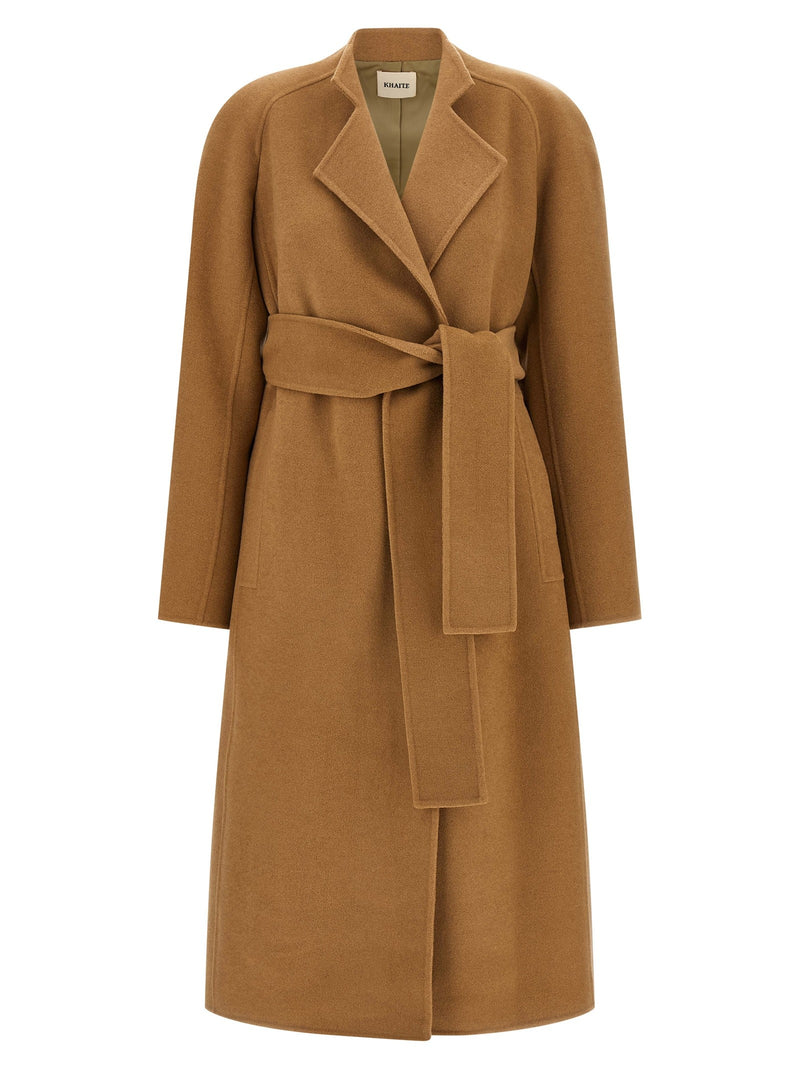 'Deena' coat