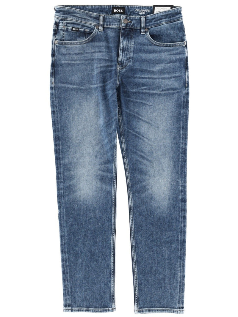 "DELAWARE" JEANS
