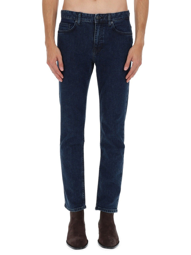 "DELAWARE" JEANS