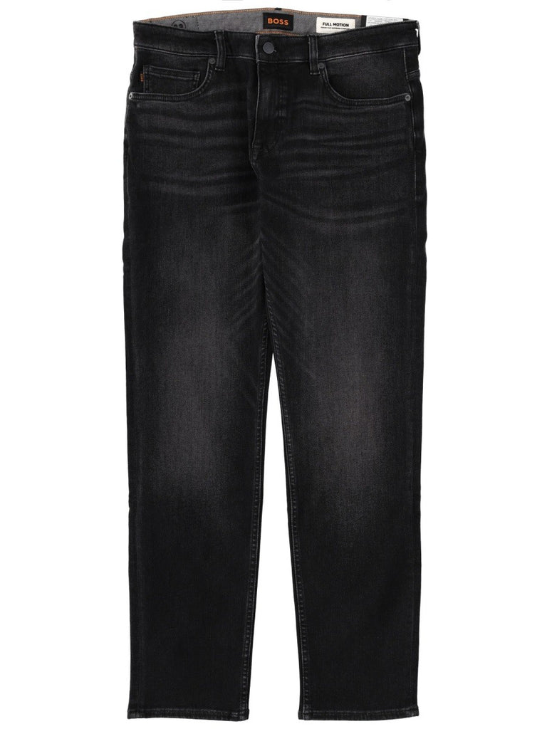 "DELAWARE" JEANS