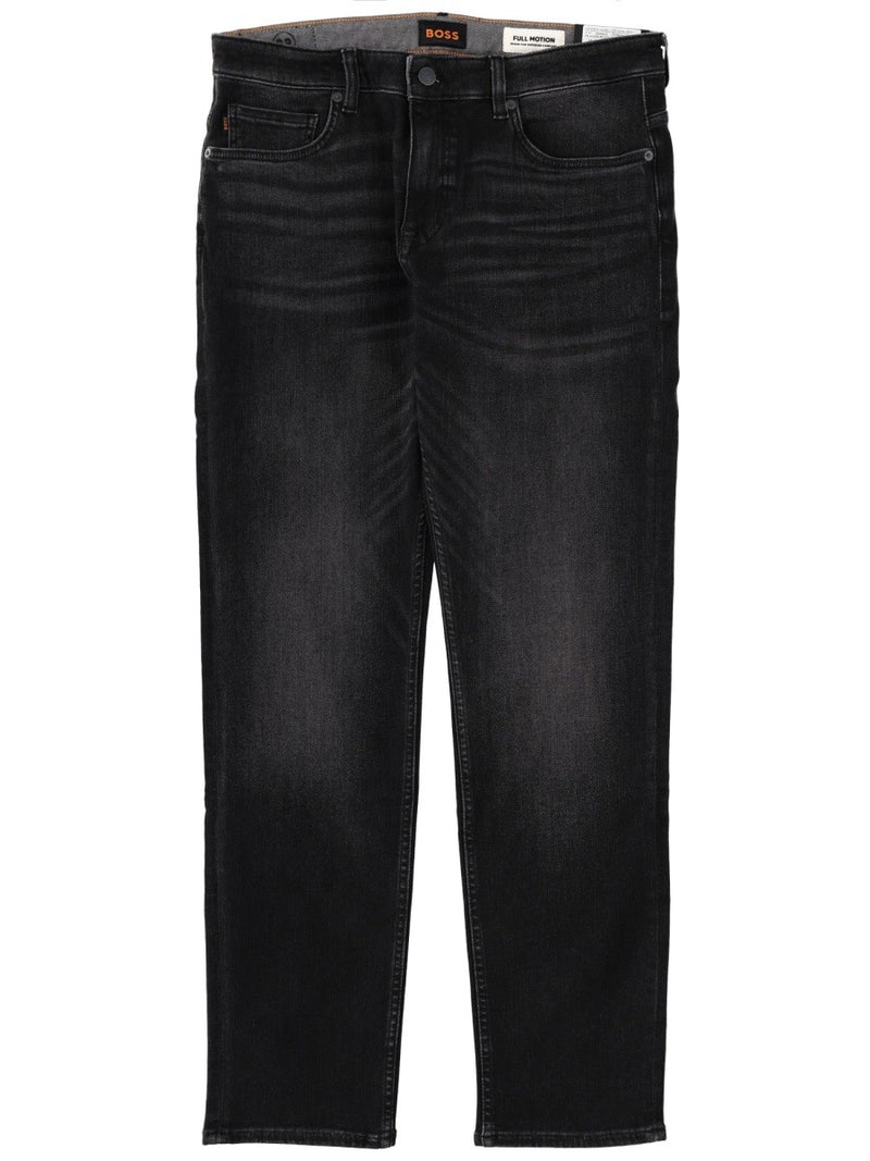 "DELAWARE" JEANS