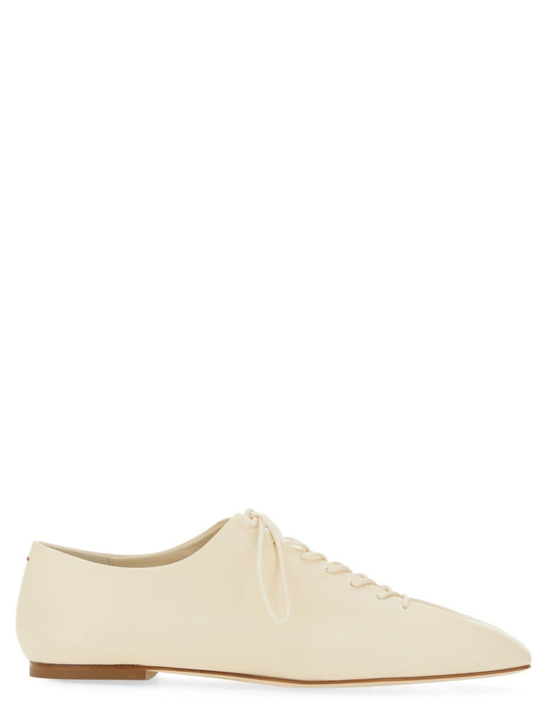 DERBY "ISLA"