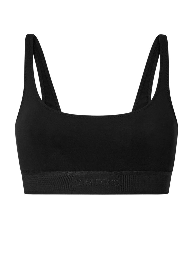 DESIGNER MODAL BRALETTE