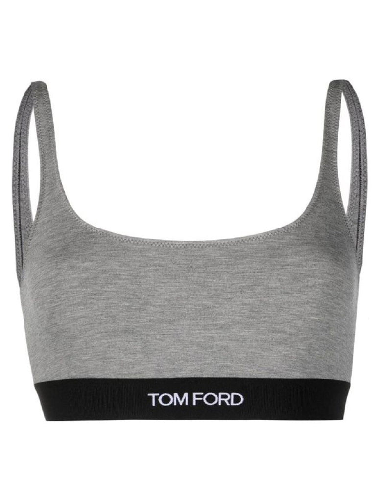 DESIGNER MODAL BRALETTE