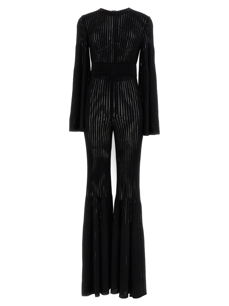 'Desire' bodysuit