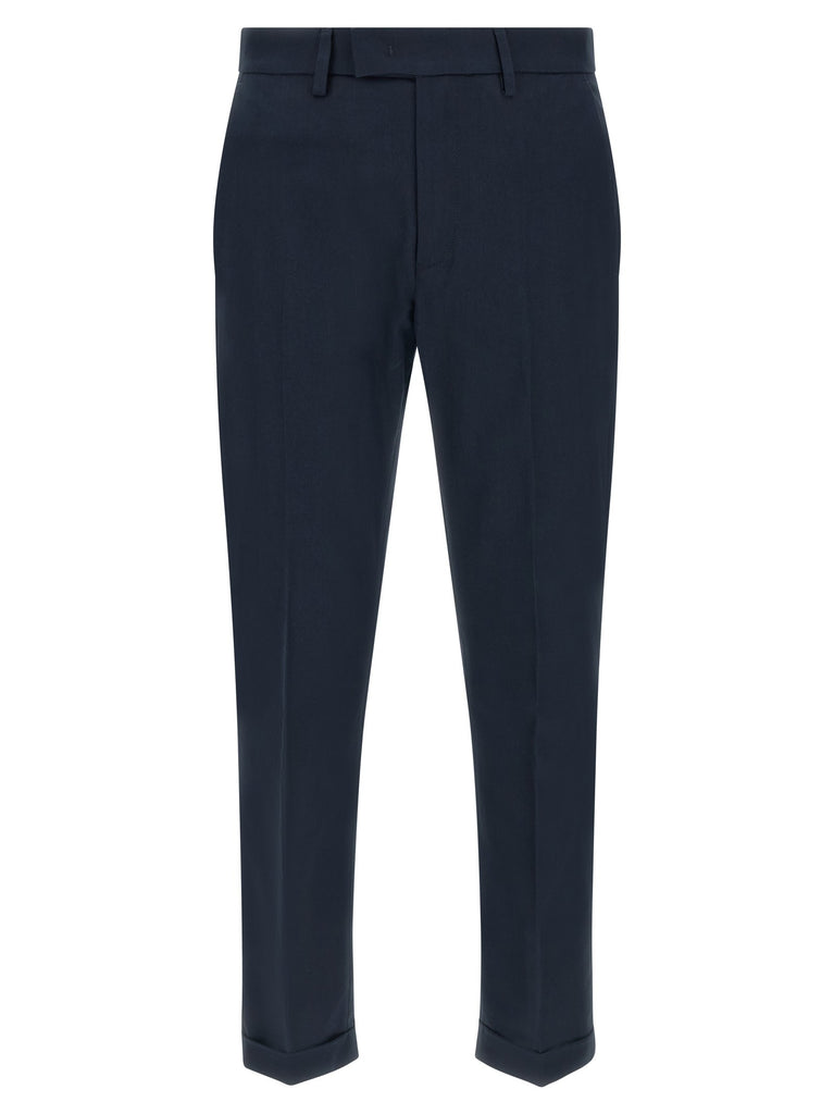 'Destynai' pants