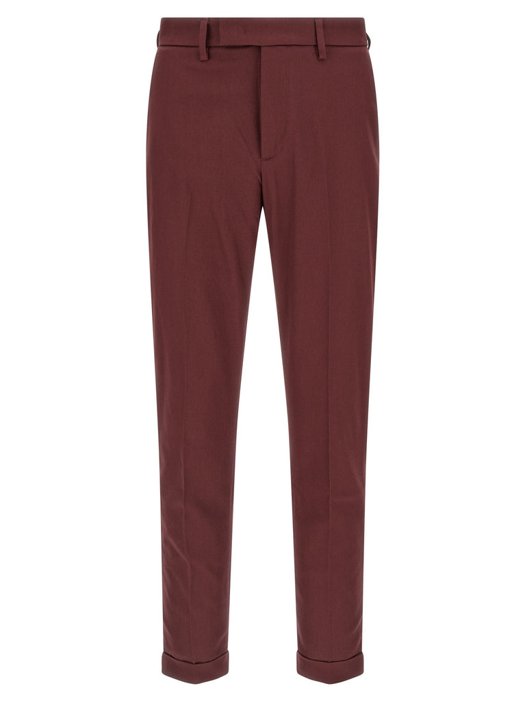 'Destynai' pants