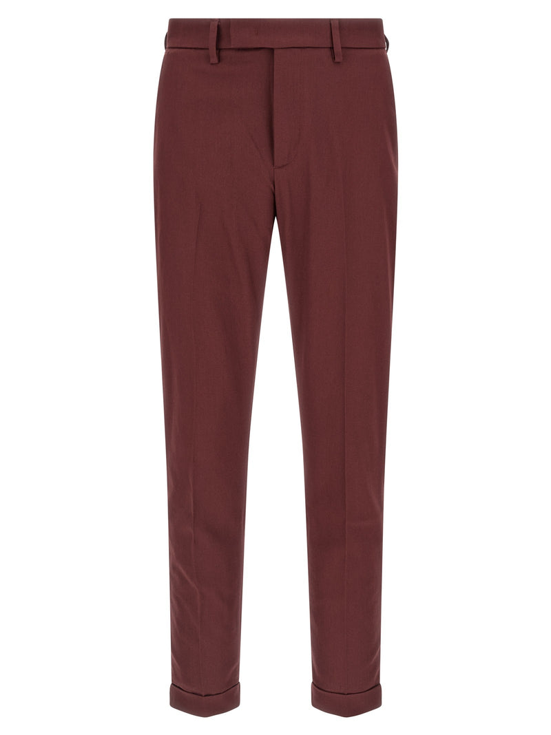 'Destynai' pants
