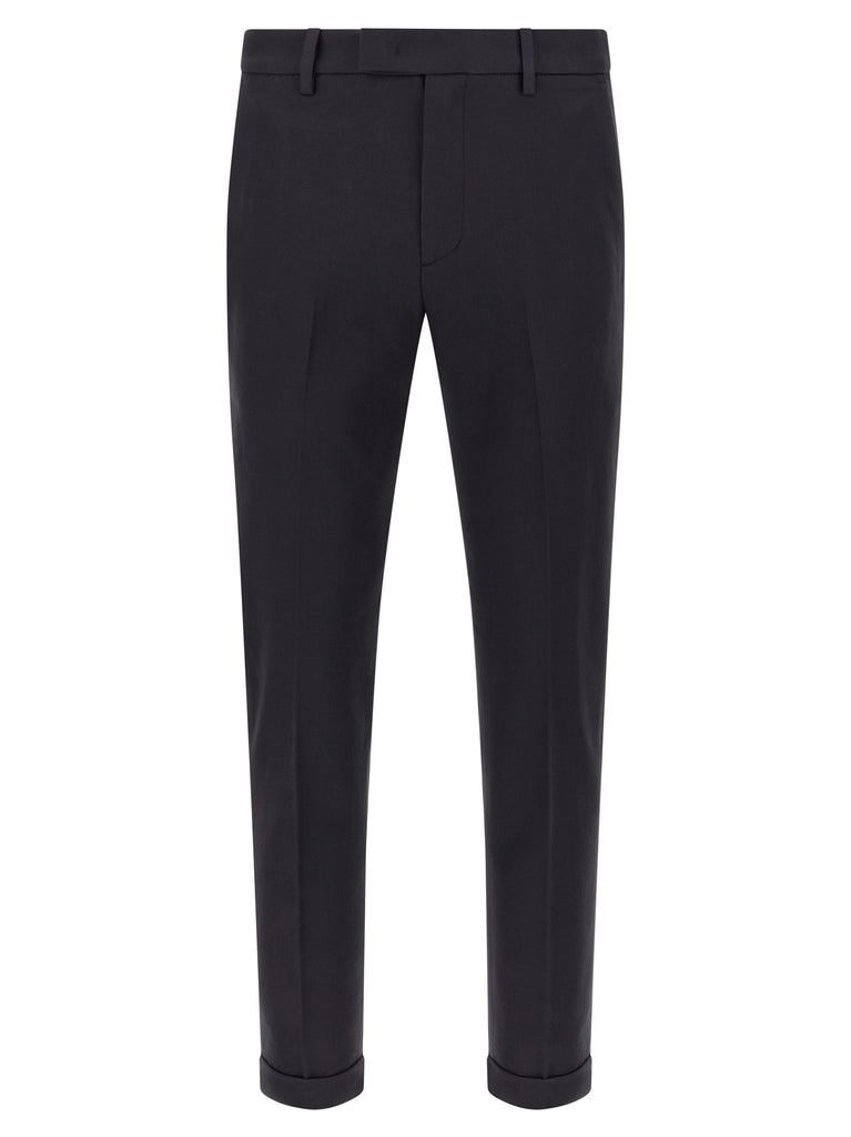 'Destynai' pants