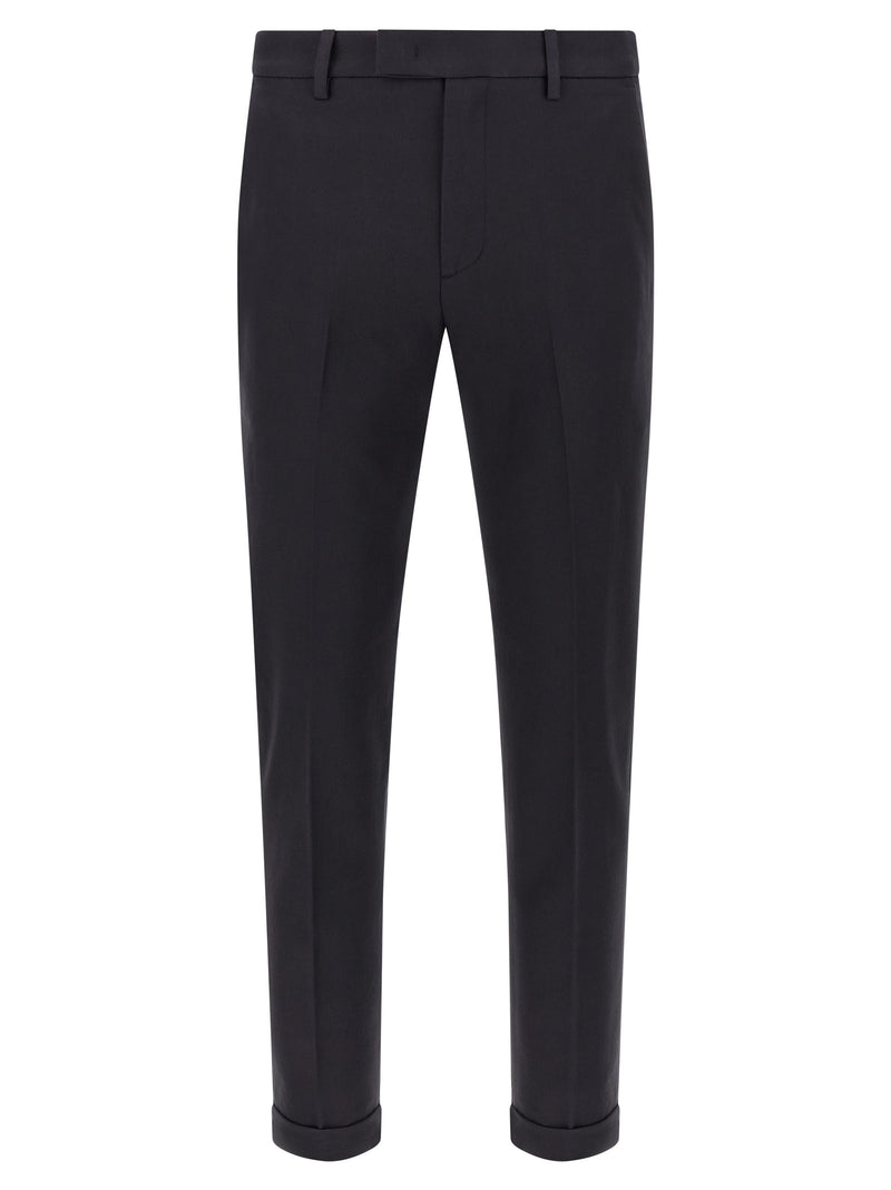 'Destynai' pants