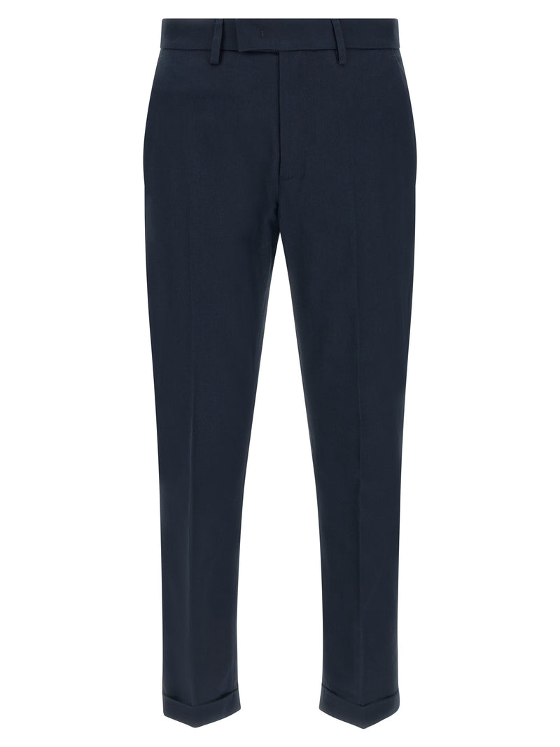 'Destynai' pants