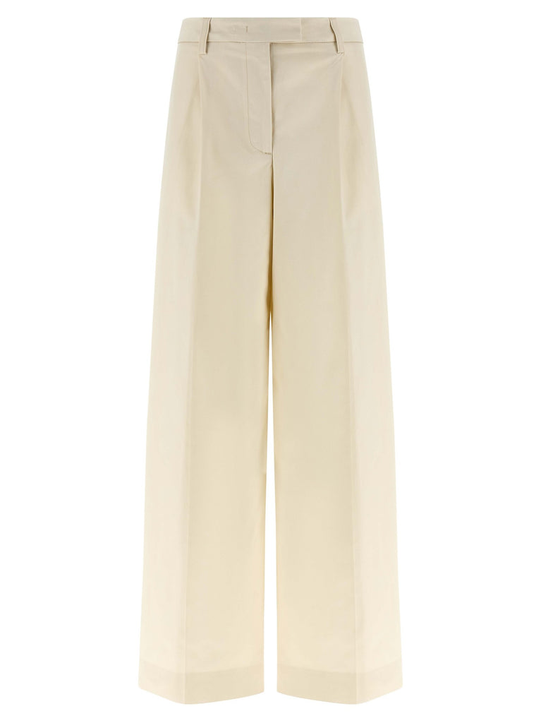 'Deva' pants