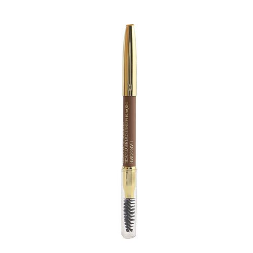 LANCOME - Brow Shaping Powdery Pencil (US Version) - # 02 Dark Blonde  --0.79g/0.027oz