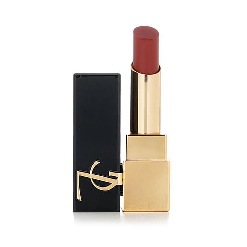 YVES SAINT LAURENT - Rouge Pur Couture The Bold Lipstick - # 06 Reignited Amber  --3g/0.11oz