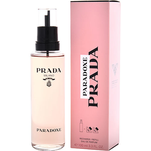 PRADA PARADOXE by Prada