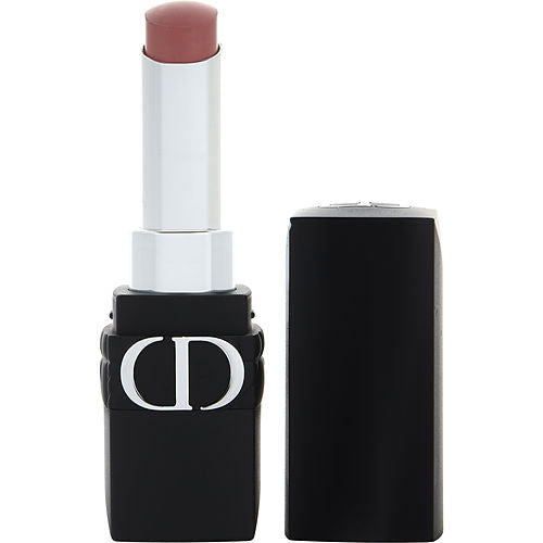 CHRISTIAN DIOR - Rouge Dior Forever Transfer-Proof Lipstick - # 100 Forever Nude Look --3.2g/0.11oz