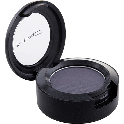 MAC - Small Eye Shadow - Scene --1.5g/0.05oz