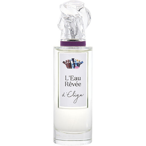 SISLEY L'EAU REVEE D'ELIYA by Sisley