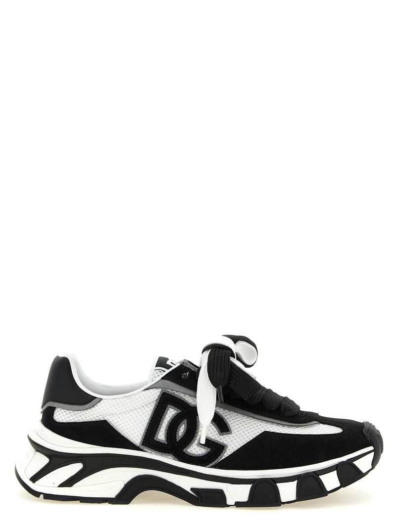 'DG Country Road' sneakers