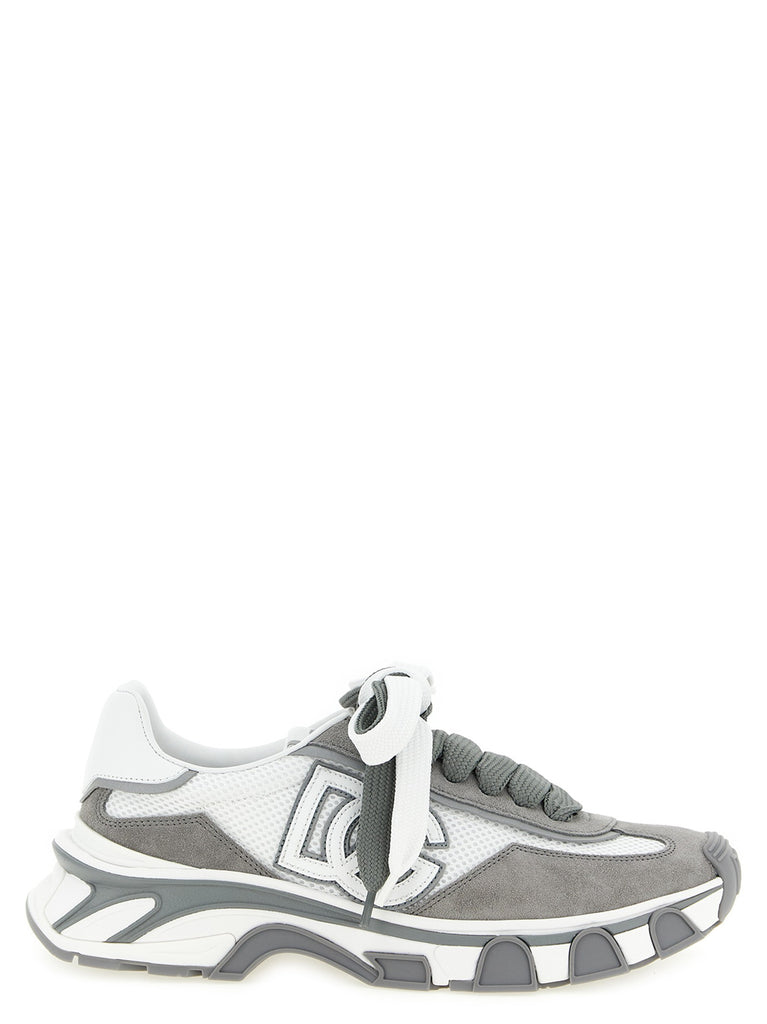 'DG Country Road' sneakers