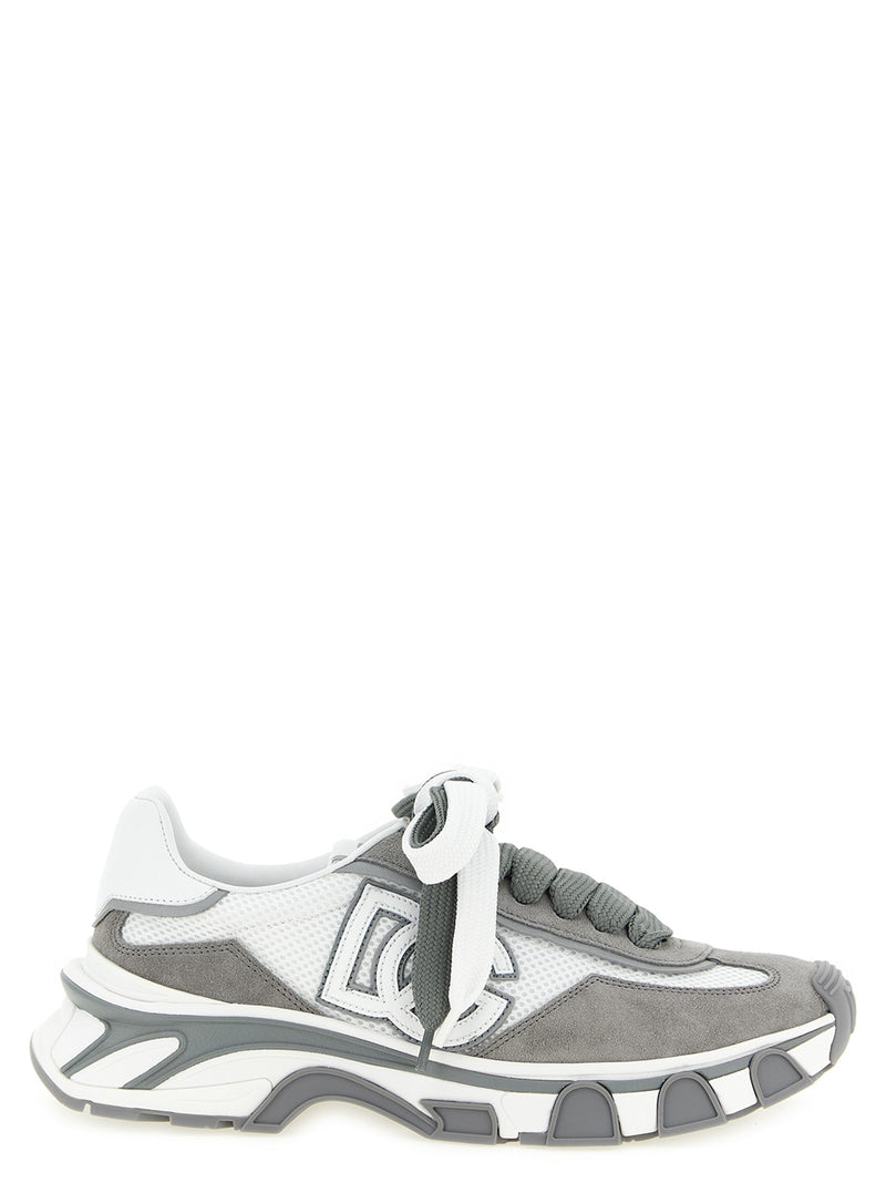'DG Country Road' sneakers