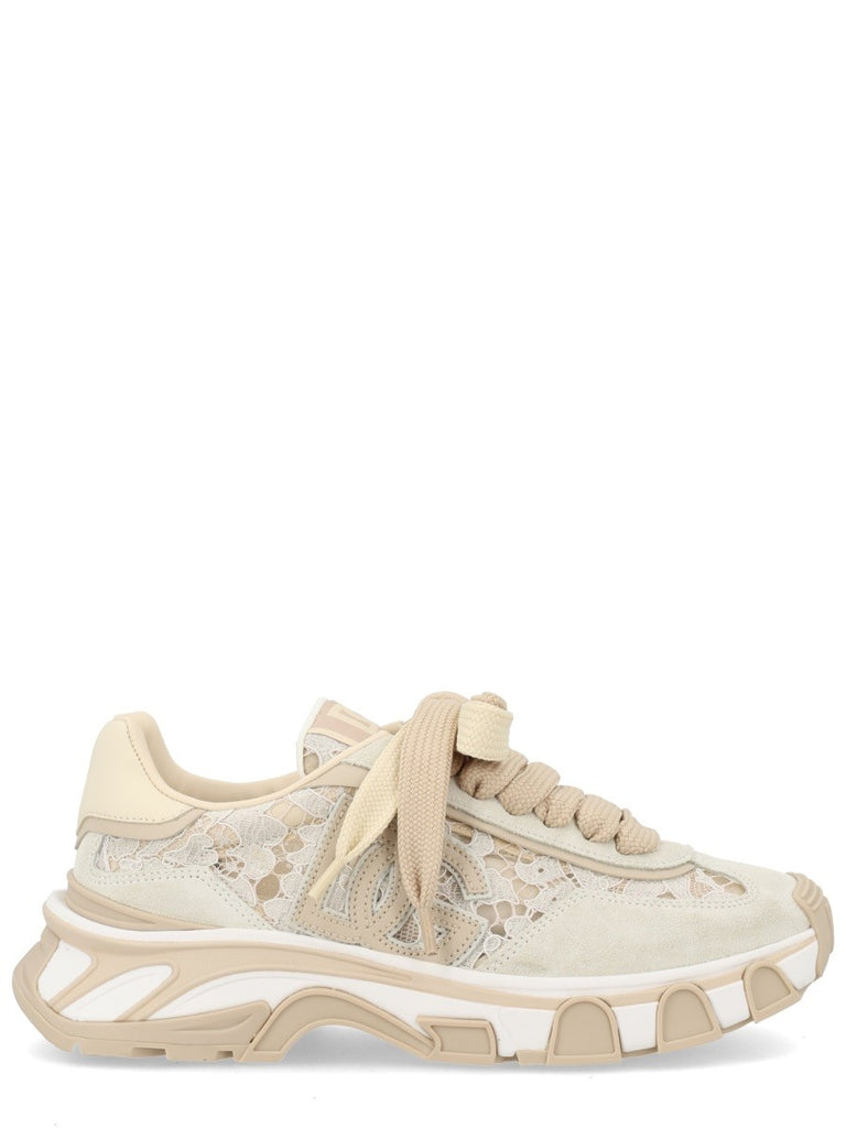 "DG COUNTRY" SNEAKER