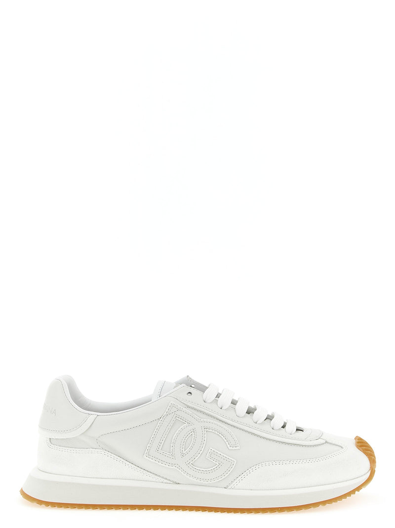 'DG Cushion' sneakers