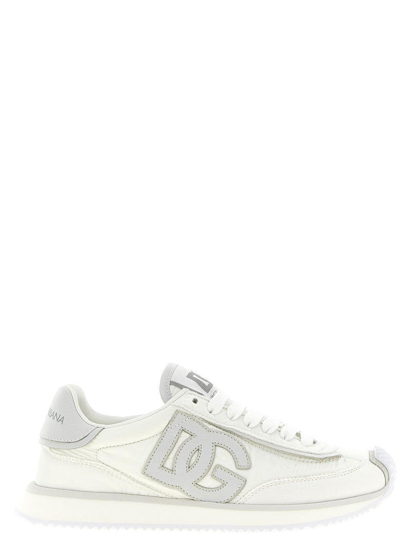 'DG Cushion' sneakers