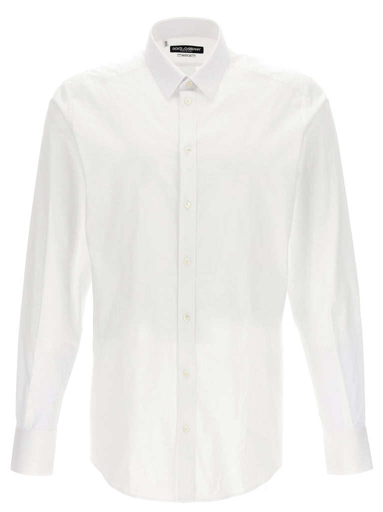 DG Essential shirt
