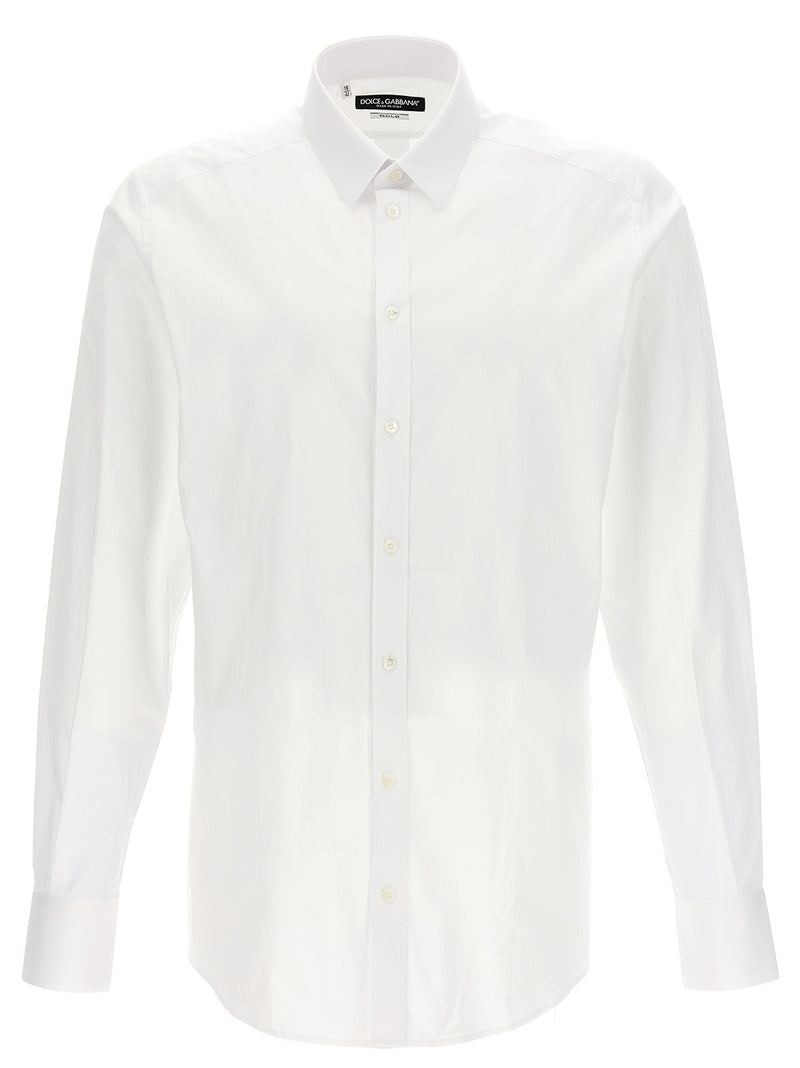 DG Essential shirt