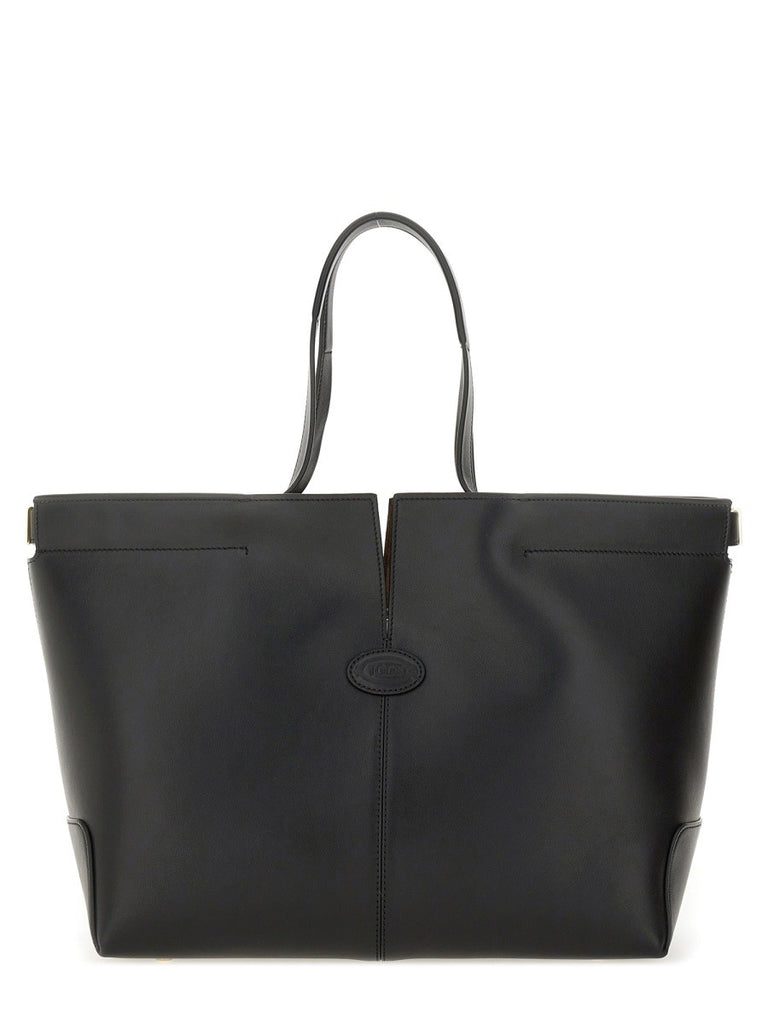 "DI BAG FOLIO" MEDIUM-SMALL BAG