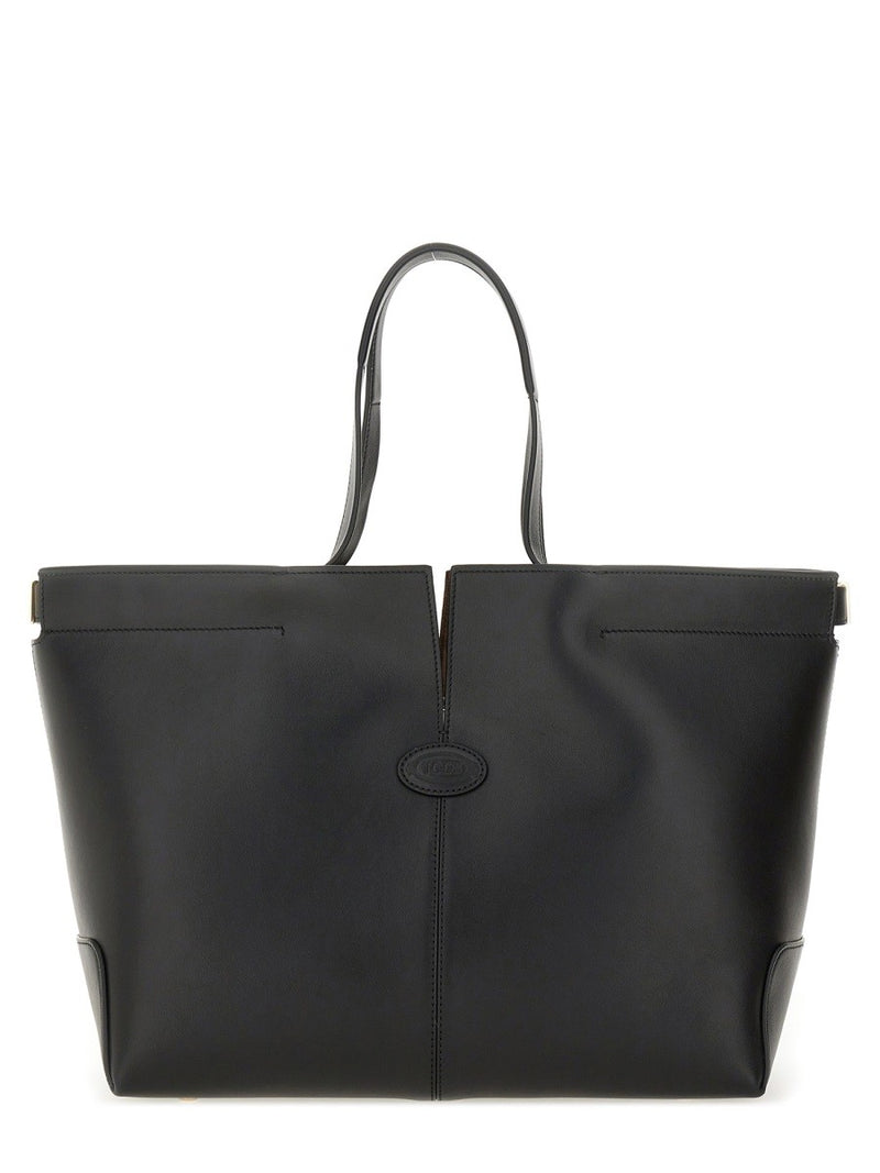 "DI BAG FOLIO" MEDIUM-SMALL BAG