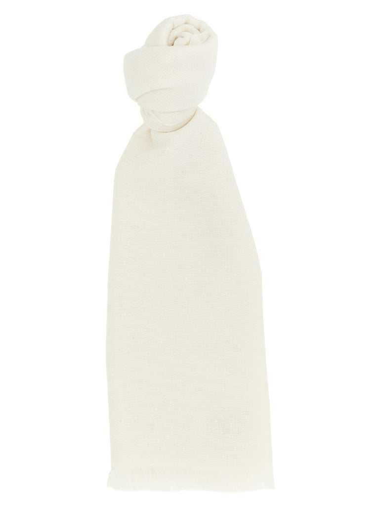 'Diamante' scarf