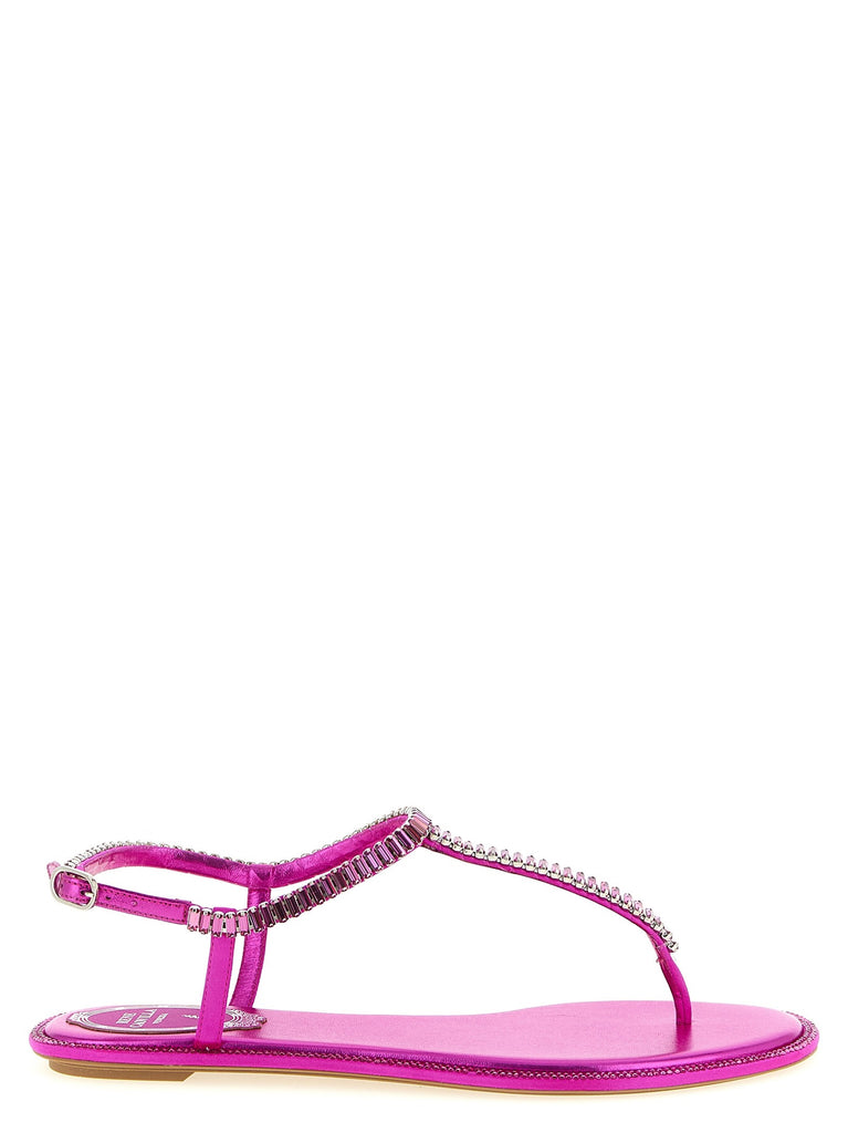 'Diana' sandals