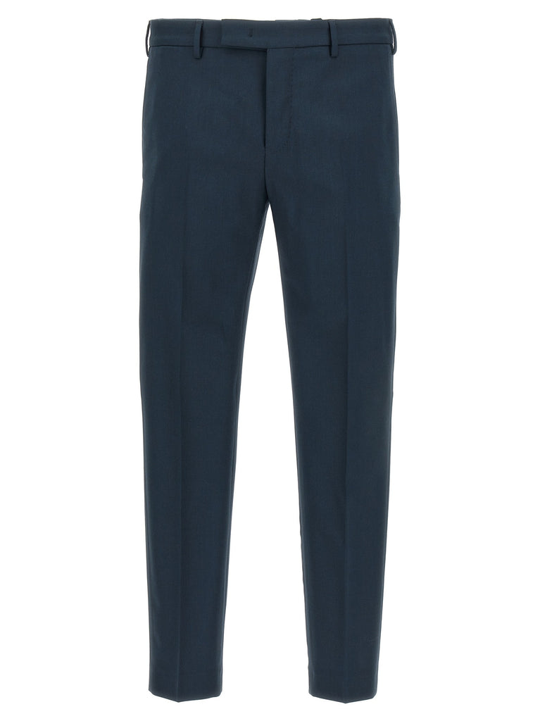 'Dieci' pants