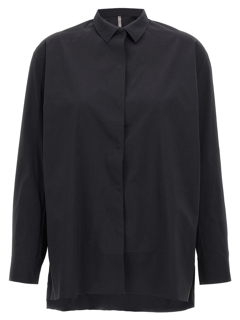 'Diene' shirt