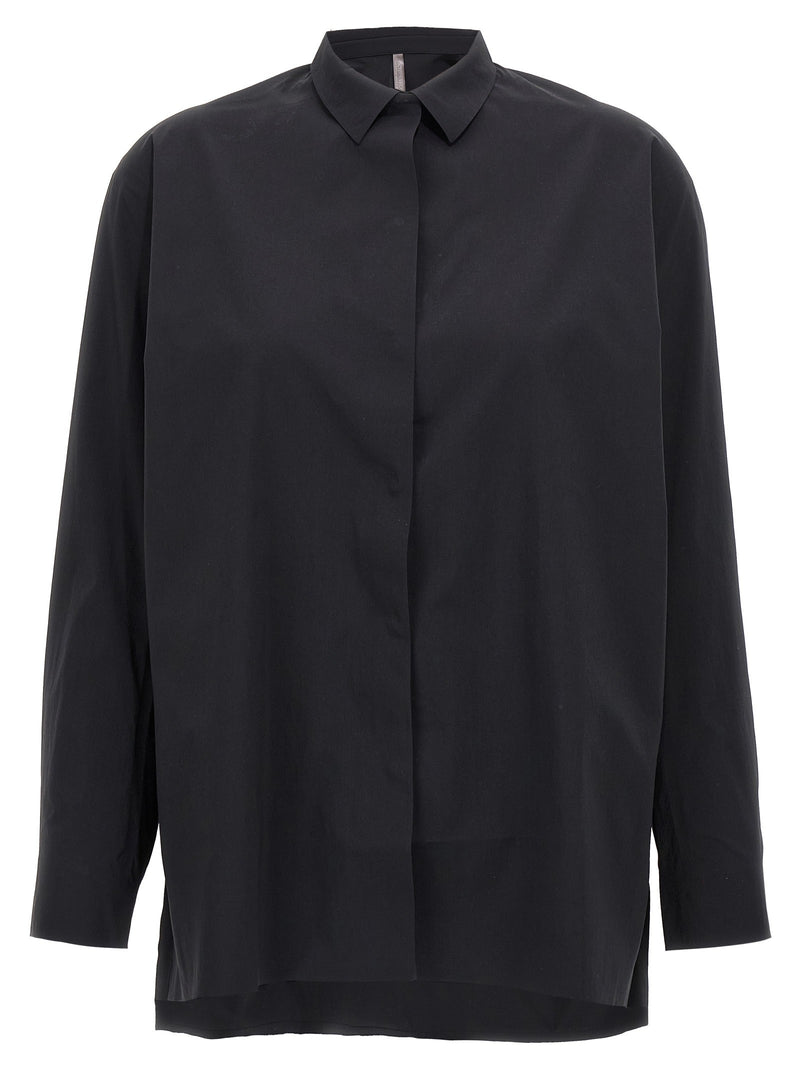 'Diene' shirt